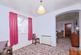 Additional image 12 of St. Marys Close, Strensall, York