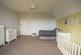 Additional image 18 of Brighowgate, Grimsby, Lincolnshire, DN32