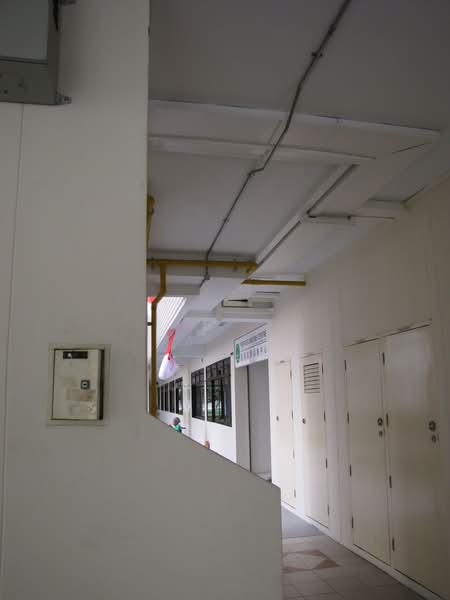 Additional image 10 of 55 Strathmore Avenue