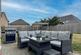 Additional image 38 of Norfolk Grove, Elmstead, Colchester