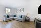 Additional image 19 of Fry Lane, Edgware, HA8
