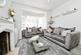 Additional image 2 of Sandringham Road, Southend-on-Sea, Essex, SS1
