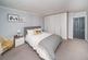 Additional image 19 of Hagley Road, Stourbridge DY8