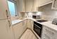 Additional image 3 of Browning Court, Fenham, Newcastle Upon Tyne