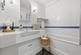 Additional image 15 of Thorndon Park, Ingrave, CM13