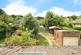 Additional image 13 of Brentwood Road, Ingrave, Brentwood, Essex, CM13