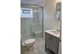 Additional image 7 of 12 Zimmerman Blvd Unit Rear, Tonawanda, NY, 14223