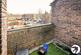 Additional image 11 of Glimpsing Green, Erith, DA18