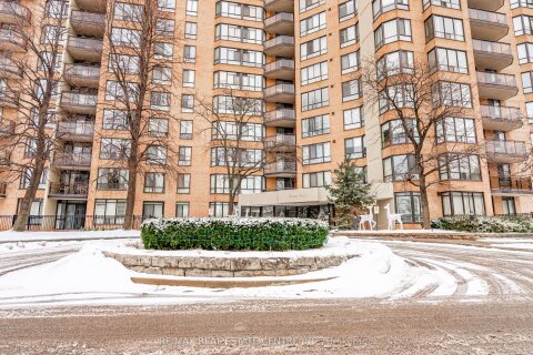 Additional image 8 of 806-20 Cherrytree Drive, Brampton, ON, L6Y 3V1