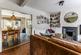 Additional image 9 of Lion Lane, Haslemere, GU27