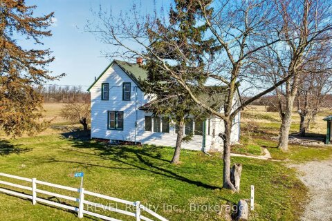 Additional image 7 of 4312 Netherby Road, Niagara Falls, ON, L0S 1S0