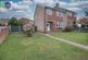 Additional image 12 of Newsam Road, Mexborough S64