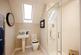 Additional image 9 of Plot 300, The Willow at Collingwood Park, Holden Fold BB3