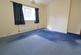 Additional image 9 of West Parade, Lincoln, Lincolnshire, LN1 1HY