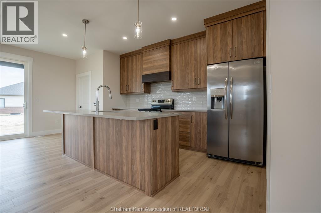 Additional image 4 of 25 Duskridge Road, Chatham, ON, N7L0G7