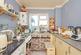Additional image 3 of Panfield Road, London SE2