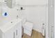 Additional image 22 of Redcliff Road, Hessle