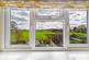 Additional image 8 of 45 Erw Wen, Morda, Oswestry
