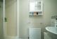 Additional image 16 of Orchard Close, Caddington, LU1
