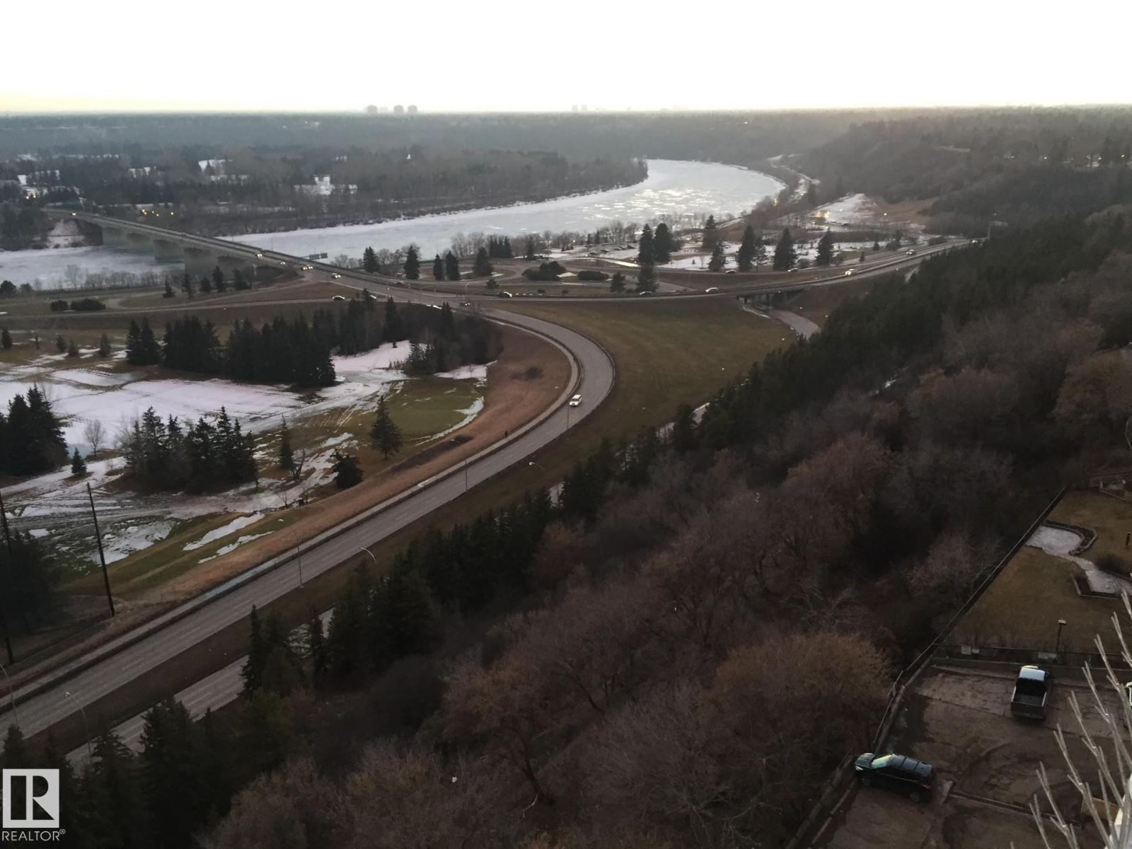 Additional image 3 of 1406-12141 Jasper Avenue NW, Edmonton, AB, T5N3X8