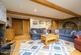 Additional image 9 of Longwood Road, Longwood, Huddersfield, West Yorkshire, HD3