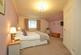 Additional image 14 of Towthorpe Road, Haxby, York