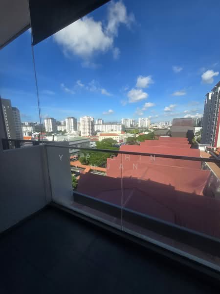 Additional image 3 of 55 Changi Road