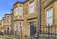 Additional image 14 of Oban Terrace, Felling