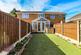 Additional image 16 of Brookfield Way, Heanor, DE75