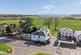 Additional image 21 of Heath End Road, Flackwell Heath