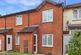 Argus Close, Honiton