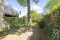 Additional image 19 of 195 8th St, Brooklyn, NY, 11215