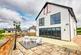 Additional image 5 of Rupert Street, Derbyshire S45