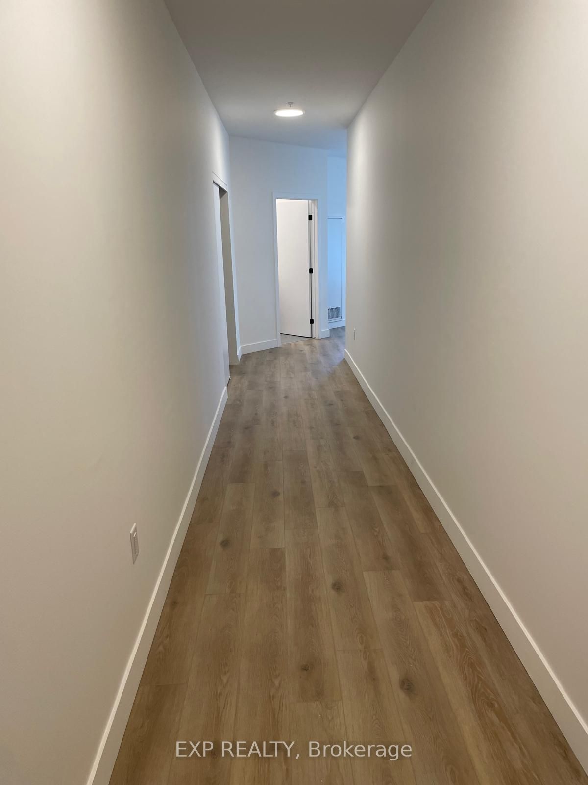 Additional image 3 of 612-1600 James Naismith Drive, Ottawa, ON, K1B 5N8