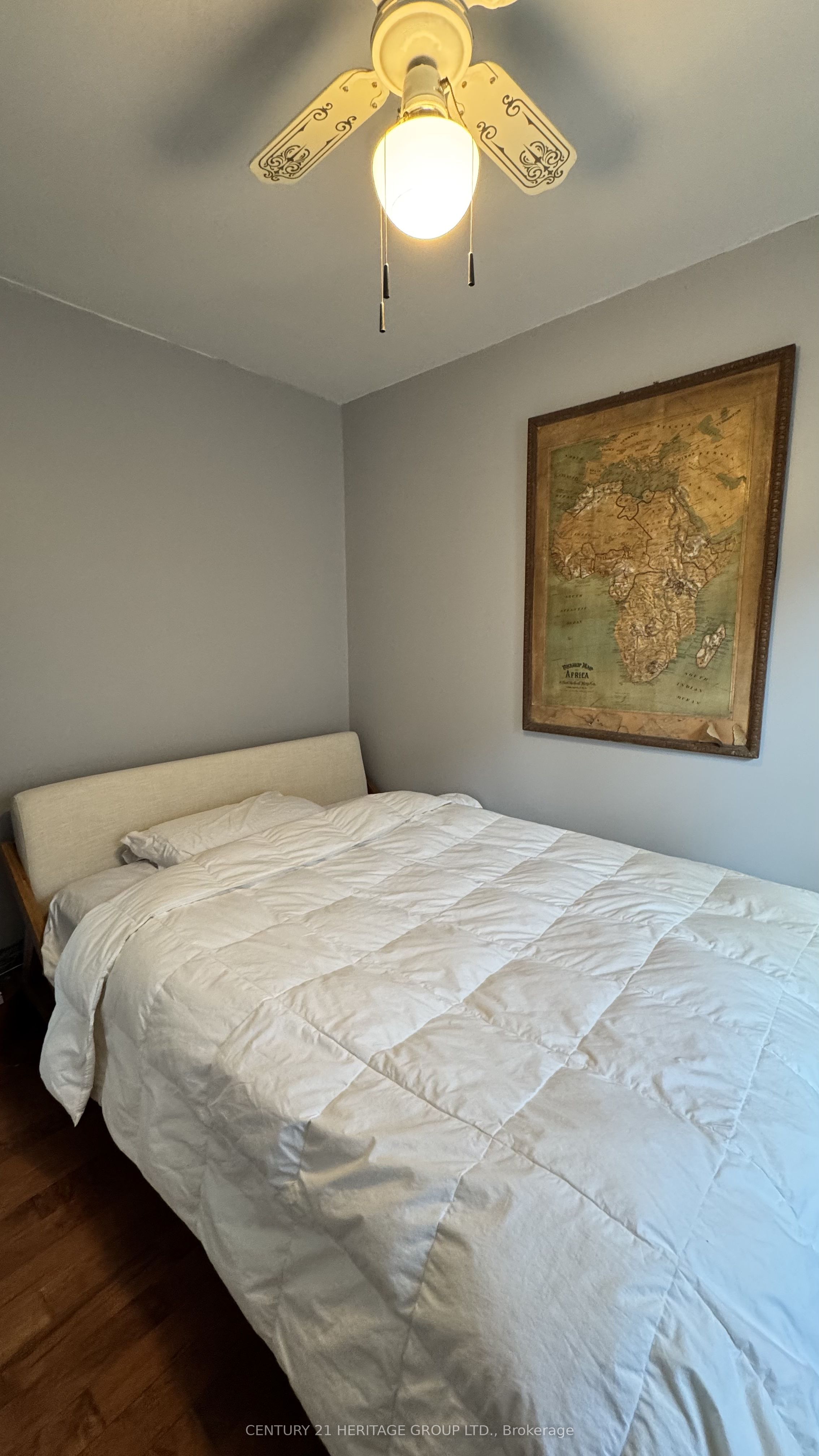 Main-166 Erindale Avenue, Hamilton, ON, L8K 4R4 photo 4