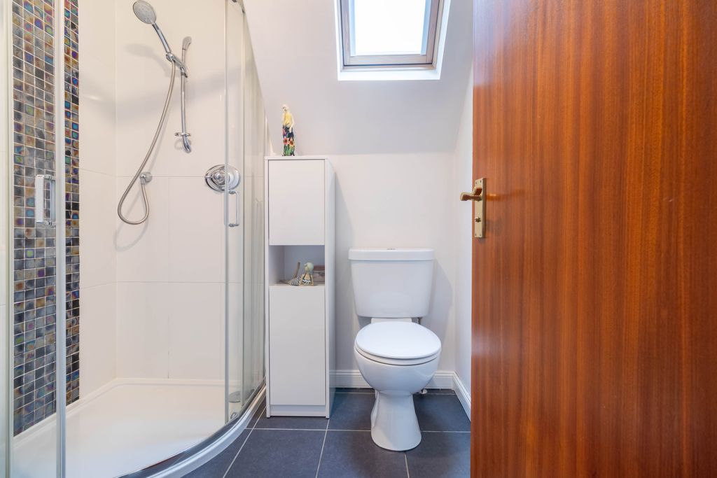 Additional image 24 of 3 bed semi-detached house for saleBlairs Road, Letham, Forfar DD8