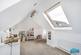 Additional image 39 of Granville Road, Barnet, EN5