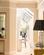 Additional image 4 of Balliol Road, North Kensington, London, W10