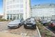 Additional image 16 of Eagle Way, Great Warley, Brentwood