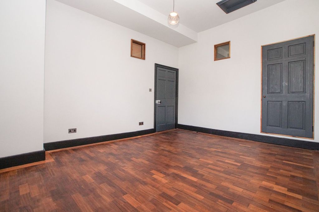 Additional image 14 of 3 bed terraced house for saleChapel Street, Appleby-In-Westmorland CA16