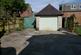 Additional image 26 of HIGHLANDS ROAD, FAREHAM