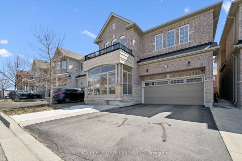 Additional image 8 of 37 Zanetta Crescent, Brampton, ON, L6Y 6A2