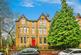 Hargreaves Road, Liverpool, Merseyside, L17