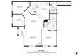 Additional image 21 of 848 Havenshire Rd Unit 848, Naperville, IL, 60565