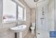 Additional image 16 of Horns Road, Barkingside, IG6