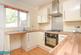Additional image 11 of Witham Close, Taunton