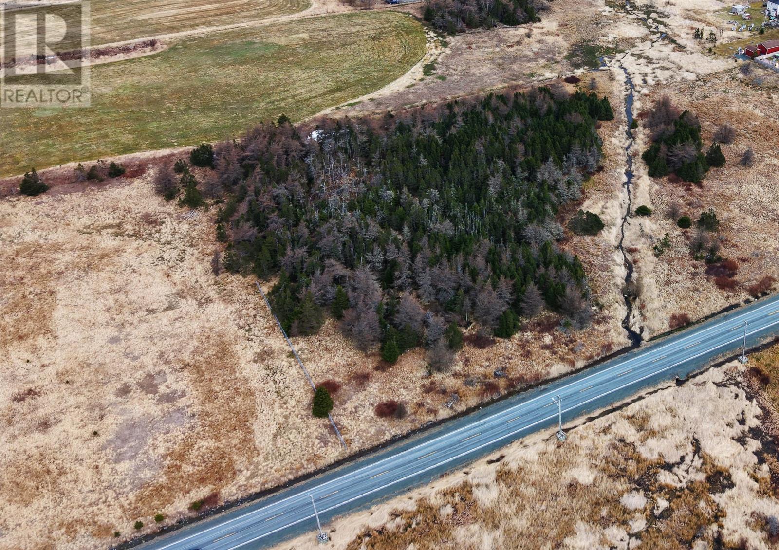 Additional image 4 of 34 Ruby Line, St. John's, NL, A1G1P9