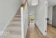 Additional image 4 of Ghyllgrove Close, Essex