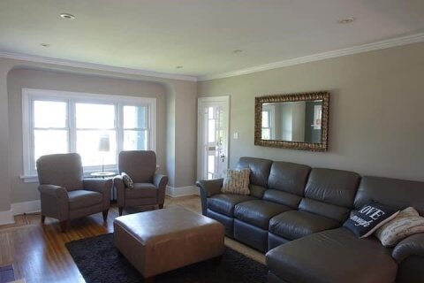 Additional image 8 of 3400 18th Avenue W, Vancouver, BC, V6S 1A7