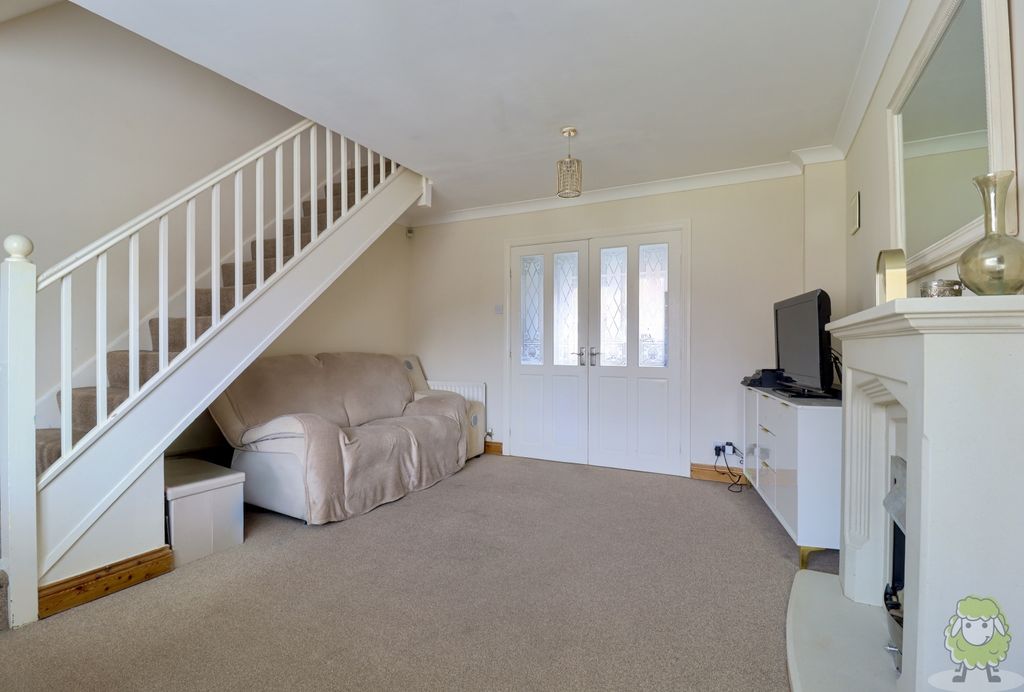 Additional image 5 of 2 bed semi-detached house for saleWimborne Close, Boldon Colliery, Tyne And Wear NE35